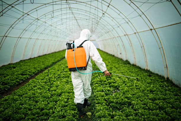 Best Pest Control for Businesses  in Columbia, PA